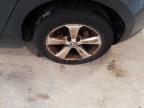 2013 VOLKSWAGEN GOLF SE BL for sale at Copart WOLVERHAMPTON