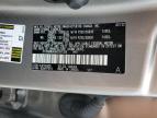Littleton, CO에서 판매 중인 2022 Lexus Rx 450H - Rear End