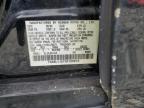 2003 Nissan Altima Se   იყიდება Mebane-ში, NC - Rear End