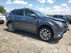 Baltimore, MD에서 판매 중인 2016 Toyota Rav4 Hv Limited   - Front End