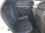 2020 Honda Civic Sport   იყიდება Rancho Cucamonga-ში, CA - Side