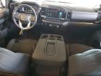 2024 Gmc Sierra K1500 Elevation for Sale in American Canyon, CA - Rear End