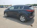 2018 Kia Sportage Lx for Sale in Glassboro, NJ - Rear End