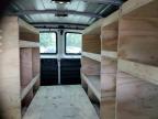 2016 Chevrolet Express G2500    zu verkaufen in East Granby, CT - Minor Dent/Scratches