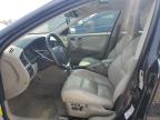 2006 Volvo S60 T5 იყიდება Cahokia Heights-ში, IL - Side