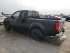 2005 Nissan Frontier King Cab Xe   for Sale in Sikeston, MO - Normal Wear