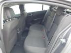 2012 VAUXHALL INSIGNIA E for sale at Copart BRISTOL