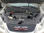 2012 Gmc Acadia Slt-1 for Sale in North Billerica, MA - Side