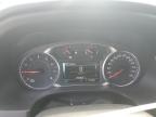 2018 GMC ACADIA SLE   à vendre chez Copart NS - HALIFAX