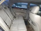 2009 Toyota Avalon Xl იყიდება Spartanburg-ში, SC - Front End