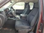 2008 GMC SIERRA K1500 for sale at Copart PA - YORK HAVEN
