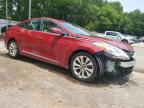 2014 Hyundai Azera  zu verkaufen in Austell, GA - Front End