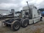 2005 International 9400I Semi Truck for Sale in Hueytown, AL - All Over