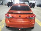 2022 Honda Civic Si   en Venta en Wheeling, IL - Front End