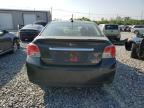 2015 Subaru Impreza Sport Limited იყიდება North Billerica-ში, MA - Normal Wear