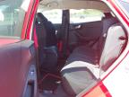 2021 FORD PUMA TITAN for sale at Copart SANDTOFT