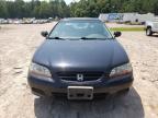 Charles City, VA에서 판매 중인 2002 Honda Accord Ex   - Rear End