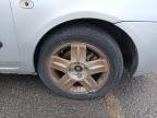 2005 RENAULT CLIO EXTRE for sale at Copart SANDTOFT