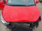 2014 HYUNDAI I20 ACTIVE for sale at Copart SANDY