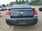 2014 Chevrolet Impala Limited Ltz na sprzedaż w Greenwell Springs, LA - Front End