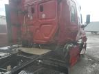 2015 Freightliner Cascadia 125 Semi Truck იყიდება Lebanon-ში, TN - Side