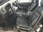 2014 Mazda 6 Sport for Sale in Franklin, WI - Front End