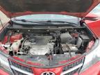 2014 Toyota Rav4 Xle na sprzedaż w Helena, MT - Normal Wear