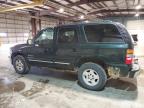 2003 Chevrolet Tahoe K1500 იყიდება Eldridge-ში, IA - Front End