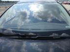 2013 FORD FOCUS TITA for sale at Copart CORBY