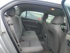 2011 Chevrolet Malibu Ls na sprzedaż w Central Square, NY - Front End