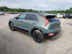 2024 Kia Niro Wind იყიდება Ellwood City-ში, PA - Front End
