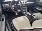 2018 Ford Mustang Gt for Sale in Grand Prairie, TX - Side