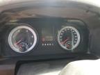 2014 Ram 2500 St   en Venta en Littleton, CO - Side