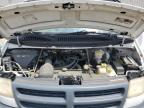 Appleton, WI에서 판매 중인 1998 Dodge Ram Van B1500   - Minor Dent/Scratches
