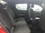 2012 Dodge Avenger Sxt продається в Louisville, KY - Front End