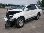 2006 Toyota 4Runner Sr5 for Sale in Dunn, NC - All Over