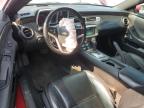 2014 Chevrolet Camaro Lt for Sale in Gainesville, GA - Front End