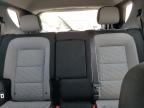 2018 Chevrolet Equinox Ls   for Sale in Lansing, MI - Front End