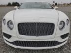 2016 Bentley Continental Gt na sprzedaż w Mentone, CA - Rear End