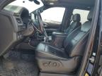 2021 Chevrolet Suburban C1500 Premier for Sale in Sun Valley, CA - Vandalism