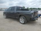 2014 Ram 1500 Sport за продажба в Kansas City, KS - Biohazard/Chemical