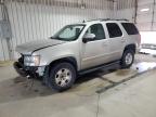 2009 Chevrolet Tahoe K1500 Lt zu verkaufen in York Haven, PA - Front End