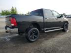 2017 Ram 1500 Slt продається в Bowmanville, ON - Front End