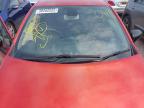 2014 RENAULT CLIO D-QUE for sale at Copart BRISTOL
