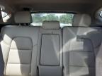 2018 Hyundai Tucson Value   за продажба в Graham, WA - Front End