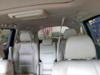2016 Honda Odyssey Exl for Sale in Lufkin, TX - Front End