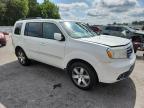 Dunn, NC에서 판매 중인 2015 Honda Pilot Touring - Front End