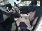 2015 Chrysler 200 Limited for Sale in Rancho Cucamonga, CA - Front End