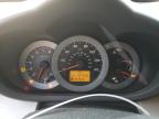 2009 Toyota Rav4  за продажба в Baltimore, MD - Front End