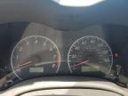Mcfarland, WI에서 판매 중인 2010 Toyota Corolla Base - Normal Wear